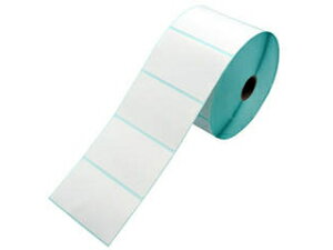 brother/uU[ M]ʗpA[g/nx/80mm×50mm/xsb`3mm/11300/10 TL-8050A