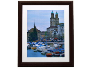 FUJICOLOR tWJ[ IM-30(uE) Ch4 ؐz