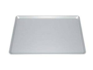 [bpyʓV(A}CgH)600×400×H25 PYE-003