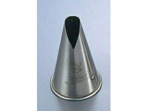 }gt@[ CmbNX Tgm[  80257