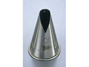 }gt@[ CmbNX Tgm[  80258