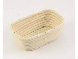 ِ y˂JS p^ VC-10 165×100