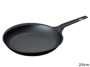 KOMIN(�R�[�~��)�S���� �t���C�p�� 20cm KO-3301