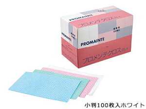 veNX RLX 菬(100)zCg