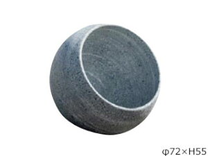 tbJfUC ACXN[{[ 72mm 70001-72