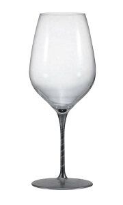 CAg gZV COX L 550ml AeB[NH Vo[