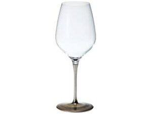 CAg gZV COX M 430ml AeB[NH Vo[