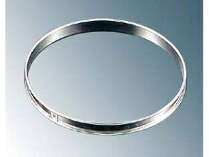 }gt@[ ^gO(XYbL)70141 120