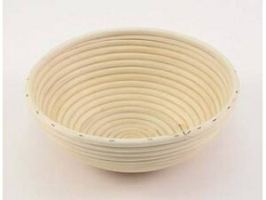 ِ y˂JS ی^ VC-1-L 220