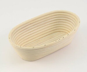 ِ y˂JS I[o^ VC-7-L 230×150