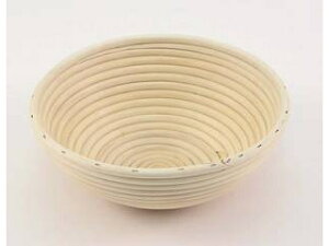 ِ y˂JS ی^ VC-1-M 205