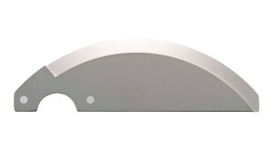 Total Kitchen Goods �~�j�X���C�T�[�@SS�|350�EA�p���i�^�W���X���C�X�n