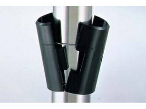 ERECTA GN^[ GN^[VFtp e[p[(21g)ABS TAP