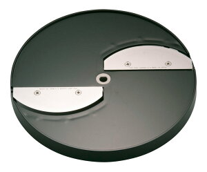 CHUBU �����R�[�|���[�V���� �~�j�X���C�T�[�@SS�|250F�@���ؗp �X���C�X�~�Ձ@SS�|1�D5F