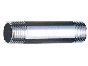 SANEI V22J-62-13X75ǌ13X75