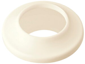 SANEI �p�C�v���� PH770-57-32