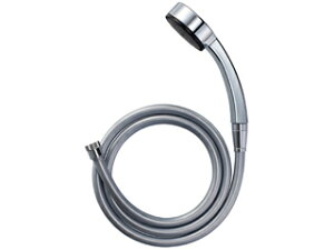 SANEI Oh V[Zbg  z[X 1.6m PS3950-CTA-CC