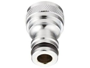SANEI PL60-21-13lWjbv