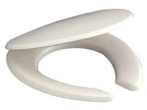 SANEI O֍(AC{[) PW902-S-I