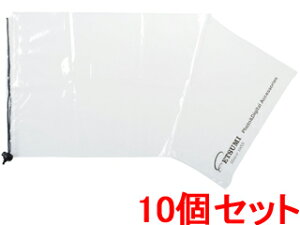 ETSUMI Gc~ VE-6915-5@Gc~ JCJo[M ȈՌ^@10(2×5Zbg)