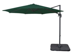 J Â܂ Octagon2 IN^S TVF[h nMO K[fp\ O[ RKC-629GR [J[ s J[hς̂ݑΉ EkCE͂тɎԎw