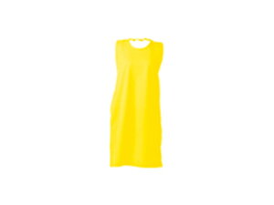 �A�C���b�V���G�v�����m�[�X���[�uE5100-33H�R�������C�G���[