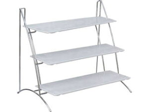 MF3ifU[gX^hiMjPA40380A