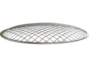 �g�����ďĖԊی^�h�[���^��270×H20mm