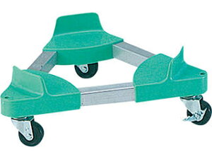 �g���C�A���O���L�����[�y�[���pTCP-120L�p