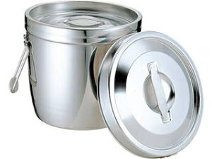 MT18-8��d�`�H�ʁ@�N���b�v���@���莮�@14L