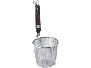 MT18-8[YǂĂڒꕽ/jtbN