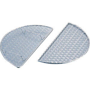 MTƂ񂩂ԋTbڑta0.57mm10mm