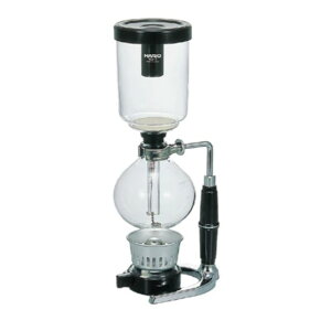 HARIO nI TCAR-5 R[q[TCtH eNjJ 5lp