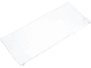 ^I160ij33×85cm12o