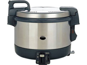 �p���}PR-4200S�K�X���ъ�p����