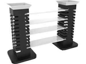 MF���p��^�{�[��PA067