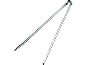 18-0\͂݁i΂΂݁j300mm