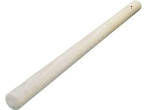p肱_24cm