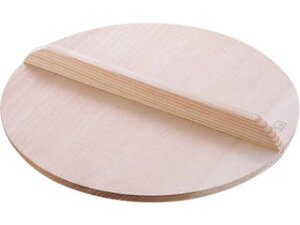 jؐW24cm23.5