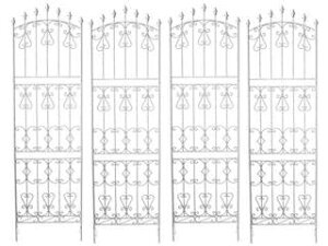 Z܂X^C ACA[YtFX220 nC^Cv 4g RS013H-4P-WHT zCg s J[h EkCE͂тɎԎws