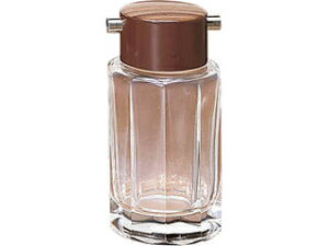 ˏɎqX T#110Ƃ񂩂\[Xi160ccj