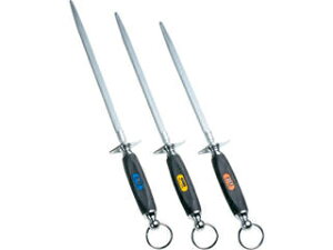 V^iCtV[vi[GN-2iזځj12D