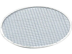 gďĖԊ#07225mmi#06j