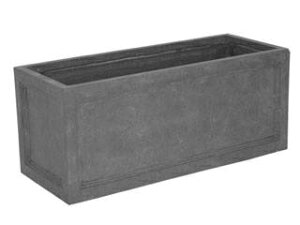 Z܂X^C URBAN STONE A[oXg[ }OlVEv^[ 80cm UBST-800 O[ s J[h EkCE͂тɎԎws