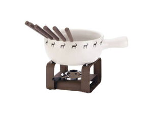 partygoods `[YtHfZbg6lp@wbN 16662