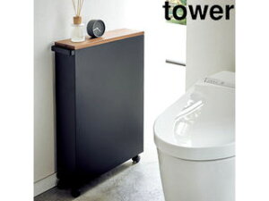 yamazaki tower YAMAZAKI R nhtXgCbN@^[@ubN tower tower-r