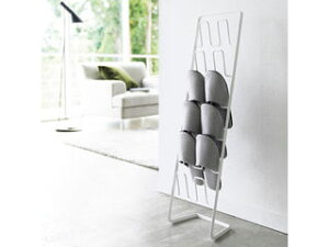 YAMAZAKI R XbpbN@t[@6p@X@zCg