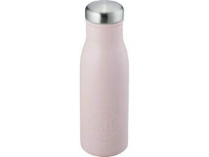 WAHEI FREIZ atCY ~ XeX}O{g }O{g 480ml sN