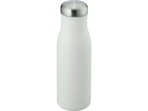 WAHEI FREIZ atCY ~ XeX}O{g }O{g 480ml AC{[