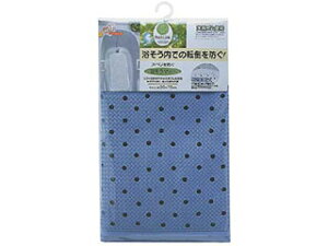 CY  ~߃}bg u[ (]|h~ }bg) y1302ysbathz